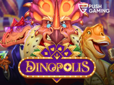 Casino with lowest minimum deposit $180